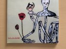 Nirvana - Incesticide - Double Gatefold Vinyl - NM Condition