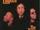 FUGEES - The Score (reissue) - Vinyl (heavyweight vinyl 2xLP + insert)