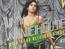 WINEHOUSE, Amy - Live At Glastonbury 2007 - Vinyl (180 gram vinyl 2xLP)