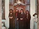 The Beatles Again 33t BIEM 1974
