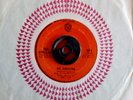 Northern soul The Apollas Mr creator  VG++ condition
