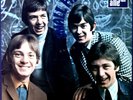 Small Faces - Small Faces GER LP 1969 (VG/VG) Decca ND 235 - Musik für alle .*
