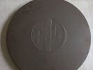 PUBLIC IMAGE LIMITED: PIL Metal Box 1979 ORIGINAL UK 1st PRESSING 3 x LPs  VG/EX