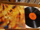 Steamhammer - Reflection - 1st UK PRESS 1969 CBS S 63611 RARE Vinyl LP