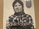 John Fogerty - Wrote a Song For Everyone Vinyl Record LP