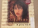 Selena Quintanilla I'm Getting Used To You 1996 12