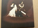 The White Stripes Elephant Vinyl 2 LP XLLP 162 UK NM/NM Vinyl Record Gatefold
