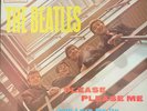 Beatles: 