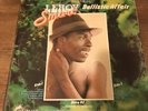 Leroy Smart Ballistic Affair Vinyl Album Plus 12