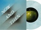 The Beatles Now And Then Exclusive Edition 7