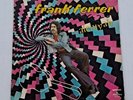 Frank Ferrer Aleluyah LP Alhambra ALS 133 READ DESCRIPTION