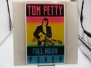 Tom Petty 