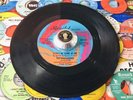 THE PARLIAMENTS  DON’T BE SORE AT MEWIGAN CASINO NORTHERN SOUL