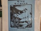 King Crimson Groon LP Live in Concert Texas Hall, Arlington Texas Shrink VG++