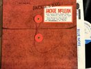 Jackie McLean Jackie’s Bag NICE  1st Promo DG W63 Ear Blue Note lp Sonny Clark