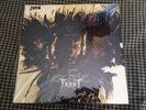 CELTIC FROST Monotheist DLP 2006 Blackwax MINT Triptykon Hellhammer Venom Poison