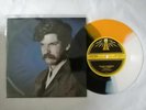 Frank Fairfield – Duncan & Brady TRI-COLOUR 7