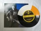 Michael Kiwanuka – You’ve Got Nothing To Lose TRI-COLOUR 7
