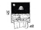 Golem [VINYL] [VINYL]