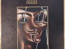 SLEEP VOLUME 1 VINYL OG USED VERY GOOD AS IS. RARE  FIRST PRESSING DOOM CHALICE