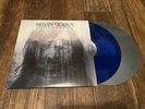 Misery Signals - Mirrors / Controller 2 Vinyl Record Set