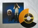 Jeff The Brotherhood – Whatever I Want TRI-COLOUR 7