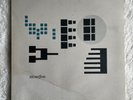 Slowdive – Pygmalion | Original 1995 Vinyl LP | Creation Records – CRELP 168
