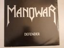 MANOWAR  DEFENDER 12