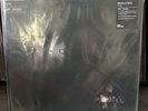 Method Man - Tical (VMP Gold/Black Galaxy Colour Vinyl Me Please) | LP New