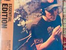 Elliot Smith - Either/Or Coloured Vinyl