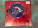 The Cure: Wish(2LP/180G/30th Anniversary Edition)  LP vinyl NEW