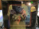 Janis Joplin Pearl Factory Sealed  2LP MFSL One Step Mobile Fidelity Vinyl UHQR