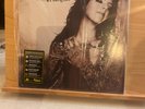 Afterglow - Sarah McLachlan New & Sealed Vinyl