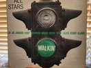 Miles Davis All Stars, Walkin, 1958/59 Prestige Mono, PRLP 7076,RVG, VG+/VG+
