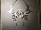 Danse Macabre by Celtic Frost (Record, 2022) Vinyl, (Damaged)