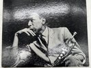 Lee Morgan Sextet Volume 2  Blue Note BLP 1541 w/ RVG & Ear