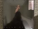 Julee Cruise - Floating Into The Night Vinyl LP limited Purple Blush X/500