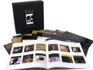 Bill Evans - Riverside Recordings [22-lp Box Set] Analogue Productions