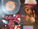 POISON Talk Dirty To Me 7'' 1987 JAPAN SINGLE Kiss MOTLEY CRUE Ratt