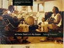 Talking Timbuktu by Ali Toure Farka (Record, 2015) - OPENED