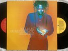 Soul II Soul – Volume IV -The Classic Singles 88-93 - 2 X Vinyl LP 1993 U.K. EX