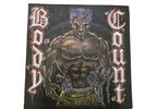 Body Count Vinyl/LP/Schallplatte Ice-T /