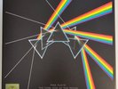 The Dark Side of The Moon (Immersion Box Set) by Pink Floyd - (OPEN)