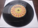Junior Smith – Cool Down Your Temper - 7