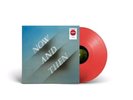 the Beatles - Now And Then 12