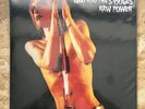 Iggy Pop And The Stooges Raw Power Vinyl 2016