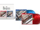 NEW Beatles: 1962-1966 & 1967-1970 - 2023 LTD. ED. Red & Blue Vinyl - PRE ORDER