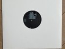 Galaxy 2 Galaxy - Galaxy 2 Galaxy Underground Resistance UR28 (Super Rare)