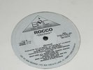 ROCCO 12