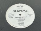 SHAYME 12